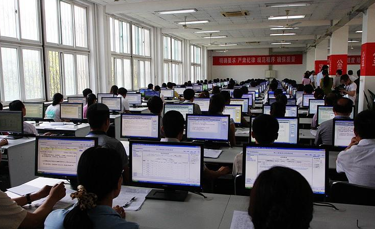 QQ截图20210425135233.png