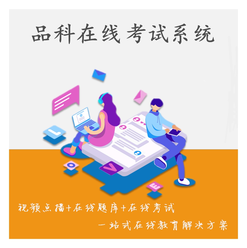 白边1.jpg
