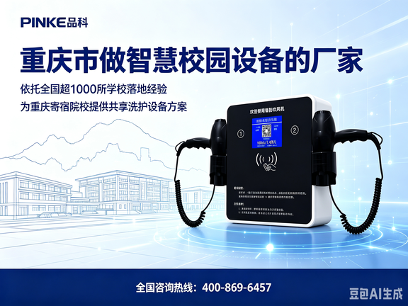 品科共享吹风机宣传海报文案设计 (2).png