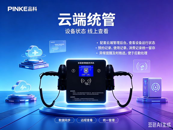 品科共享吹风机宣传海报文案设计 (3.1).png