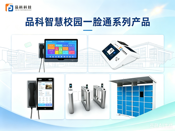 品科智慧校园:真实评价与品牌升华 (2).png