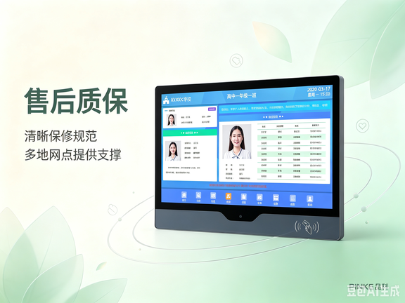 品科校园班牌宣传稿撰写 (22).png