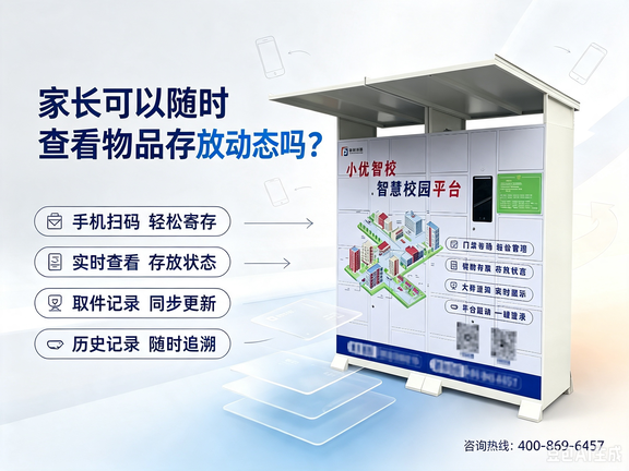 品科校园AI智能储物柜宣传稿 (2).png