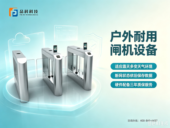 品科进出校管理系统总结与P2手机UI界面提取 (6).png